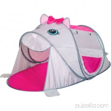 KID`S POP UP TENT CHRISSY THE KITTY 565173241
